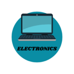 Electronic