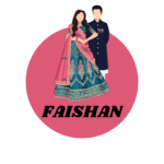 Faishion