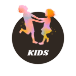 Kids